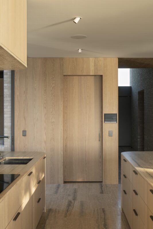HB665
