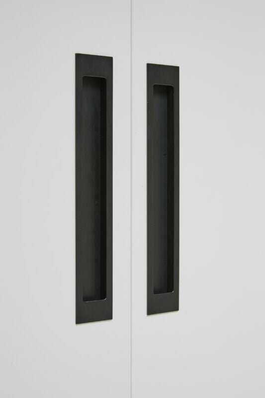 【Hi_　DH-915R(W)】 s-l1200.jpg